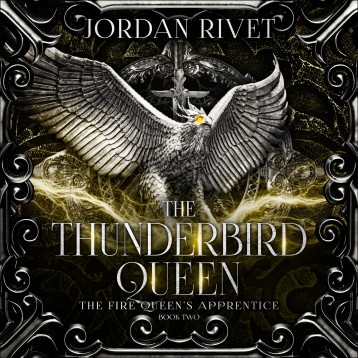 2018-0406 audiobook Jordan Rivet b02